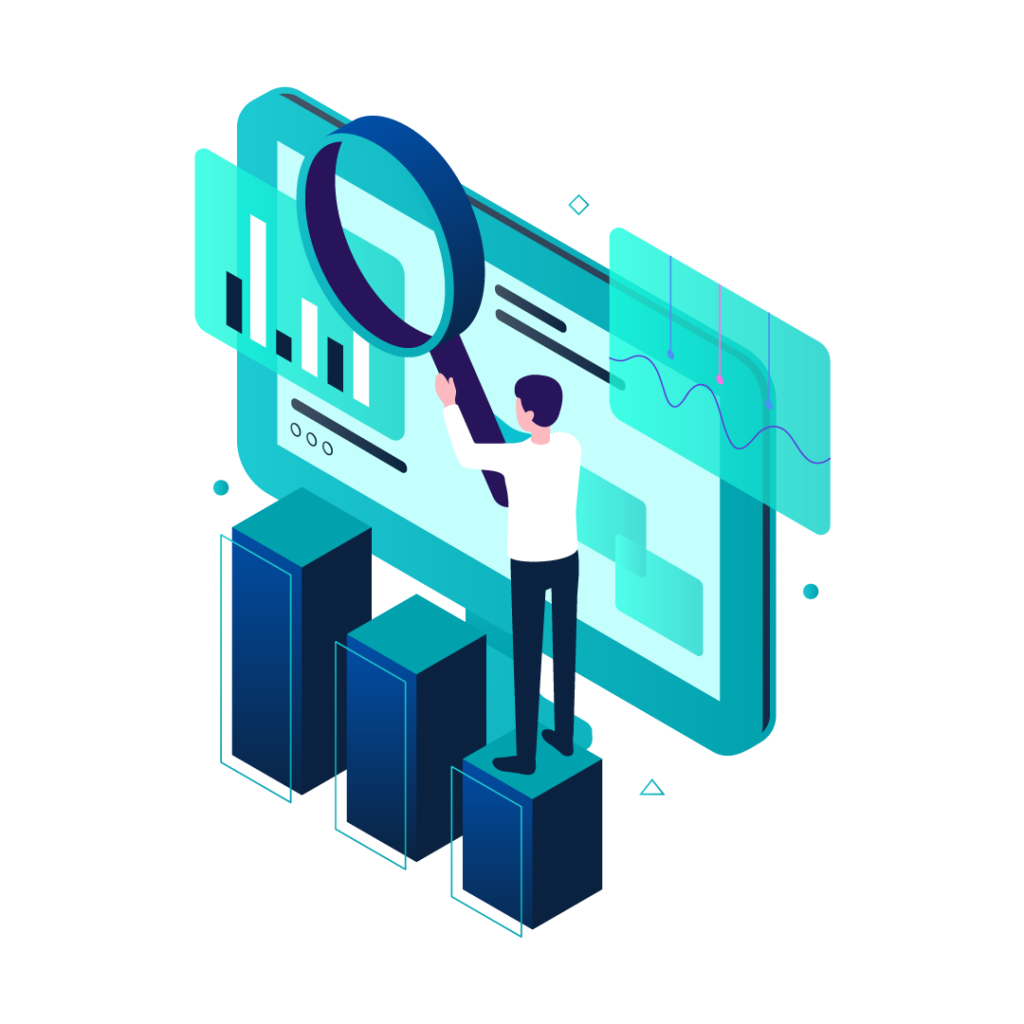Google access concinnity digital onboarding